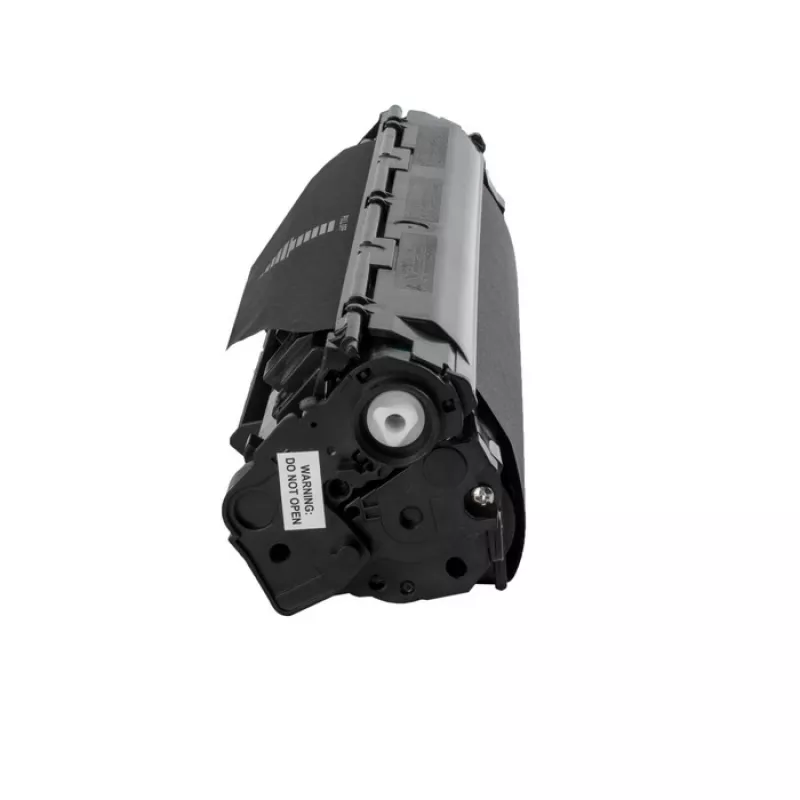 Cartucho de tóner ColorWay CW-C725M 2500 páginas negro