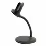 Soporte Honeywell STND-22F00-001-6