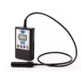 Medidor de espesor de pintura Blau Technology P-10-S-AL
