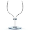 Soporte de montaje SODI para Apple HomePod SHM-300 — azul
