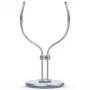 Soporte de montaje SODI para Apple HomePod SHM-300 — azul