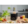 Zelmer ZTS7990 negro