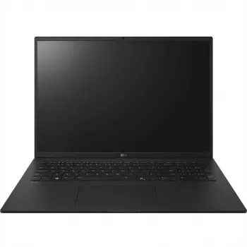 Portátil LG gram 17 17Z90TL-G.AU78G 17