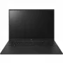 Portátil LG gram 17 17Z90TL-G.AU78G 17