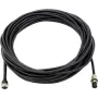Cable de prolongación EUROLITE 42109711 1,5 mm², 10 m, de una pieza