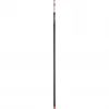 Gardena - Mango - 130 cm - Aluminio - GARDENA combisystem (3713-20)