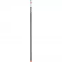Gardena - Mango - 130 cm - Aluminio - GARDENA combisystem (3713-20)