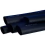 3M TE100046545 tubo termorretráctil