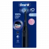 Oral-B iO2 Cepillo de dientes eléctrico Night Black