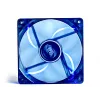 Ventilador Deepcool WIND BLADE 120 con LED azul
