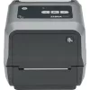 Zebra ZD621 impresora de etiquetas transferencia térmica 300 x 300 DPI 152 mm/s con cable e inalámbrica Ethernet LAN Bluetooth