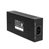 Edimax Pro GP-103IT inyector Gigabit PoE++, 90 W