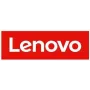 LENOVO ISG ThinkSystem SR650 V2 2.5 Chassis Front BP1 NVMe kit de cables