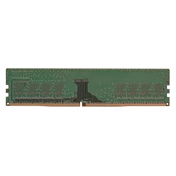 Samsung DDR4 - módulo - 8 GB - DIMM 288-PIN