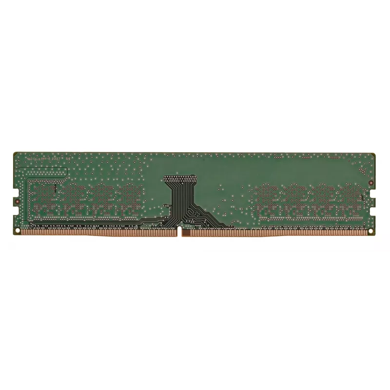 Samsung DDR4 - módulo - 8 GB - DIMM 288-PIN
