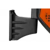 Manguera de jardín NEO tools 15-891, 15 m de longitud, material resistente