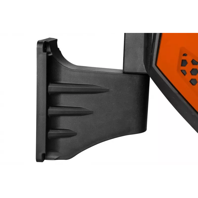 Manguera de jardín NEO tools 15-891, 15 m de longitud, material resistente