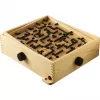 Juego de habilidad BRIO 34000