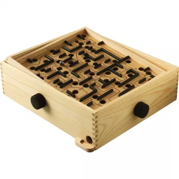 Juego de habilidad BRIO 34000