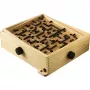 Juego de habilidad BRIO 34000