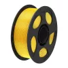 Set de filamento PLA AnyCubic Christmas — 4 unidades, material PLA, colores surtidos