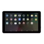 Tablet Denver TIQ-10394 10,1