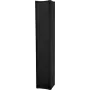 Funda para truss EUROLITE 100 cm negra modelo 83312121 para travesaño de 100 cm