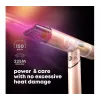 Secador de pelo Revamp DR-6400GD-EU 2400W