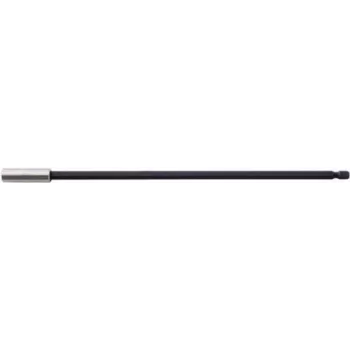 C.K Tools T4570 200 portapuntas de acero inoxidable para puntas de destornillador
