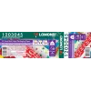 Papel fotográfico Lomond XL Semimate 95 g/m² 610 mm × 30 m Rollo