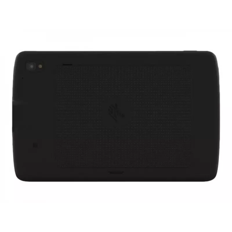 Zebra ET45 - tablet - fiable - Android 11 - 128 GB tarjeta UFS - 25,7 cm (10,1
