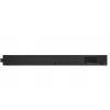 Lancom XS-3550YUP - switch - Multi-Gigabit con redundancia de alimentación - L3 - gestionado - 8 x 1000/2.5G/5G/10GBase-T (PoE++)