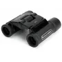 Celestron UpClose G2 8x21 Prismáticos BK-7