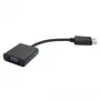 Adaptador de cable DP macho - VGA hembra VALUE 12.99.3135