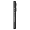 Smartphone Oukitel WP55 6,6 inch 12 GB RAM 256 GB negro