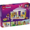 LEGO FRIENDS 42679 Hotel de conejos de Heartlake City
