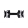 Rebeltec RBLSLU00017 negro