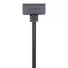 DJI Power SDC Cable de Carga Rápida para el Inspire 3