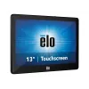 Monitor táctil Elo 1302L, 33,8 cm (13.3