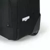 Mochila con ruedas para portátil DICOTA Top Traveller Eco BASE 13-16 D31985-RPET