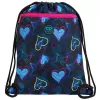 Bolsa de deporte CoolPack Vert Deep Love