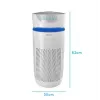 Homedics AP-T30WT-EU 5in1 TotalClean Purificador de aire