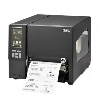 Tsc MH361T-A001-0302 Impresora