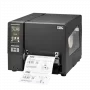 Tsc MH361T-A001-0302 Impresora