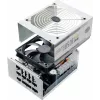 Fuente de alimentación MWE Gold V2 1050W 80+ Gold