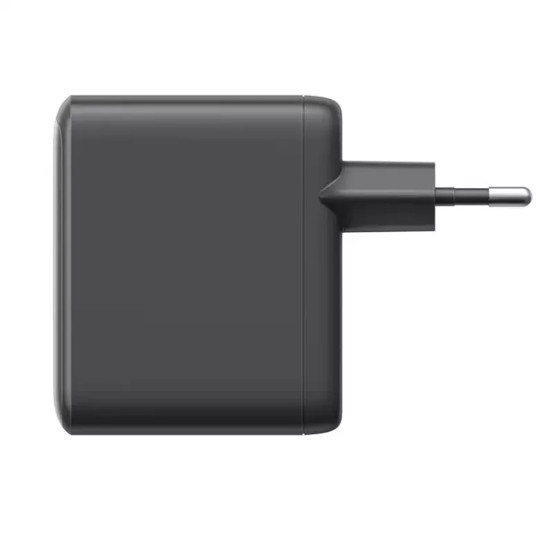 Anker Powerport 736 Nano II Universal Negro Cargador rápido de CA para interiores