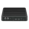 LOGITECH Rally Display Hub dispositivo de videoconferencia