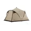 Grand Canyon 330014 negro