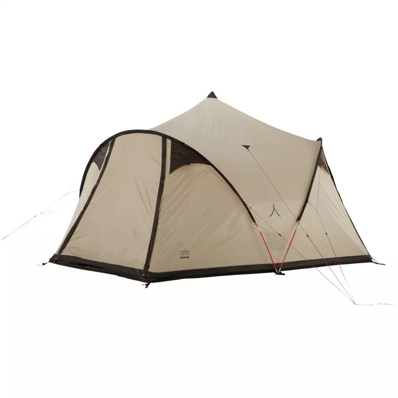 Grand Canyon 330014 negro