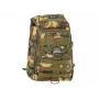 Mochila Tracer 47578 Delta 15,6 camo